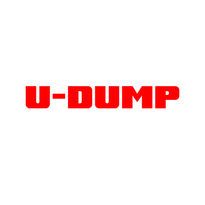 U-Dump