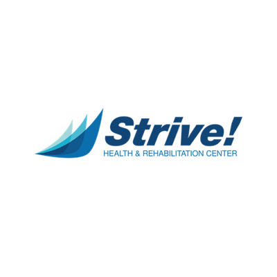 Strive! Physical Therapy